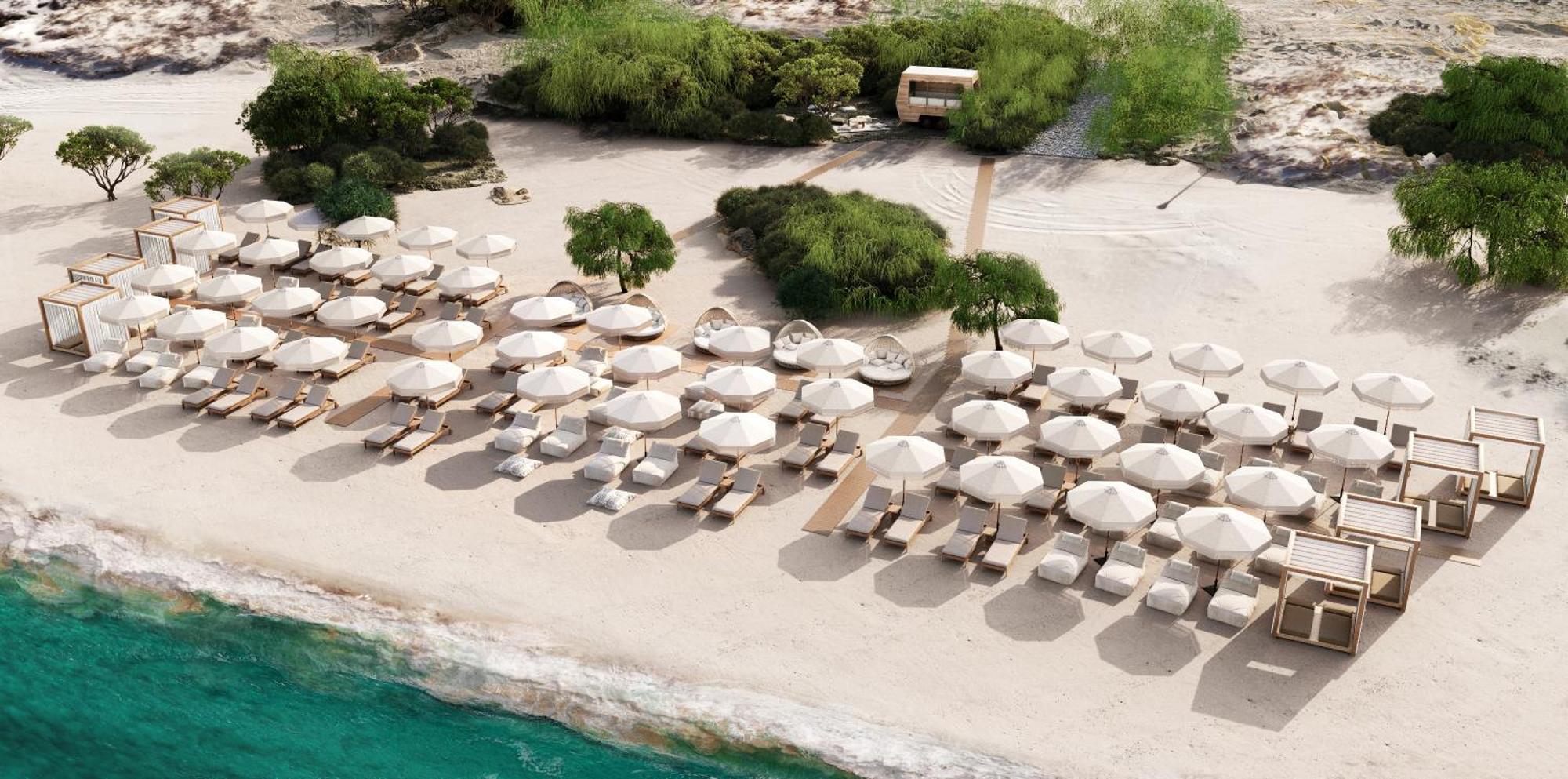 Achilleas Adults Only 4* Mastichari (Kos)